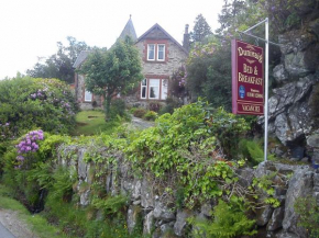 Dunivaig B&B